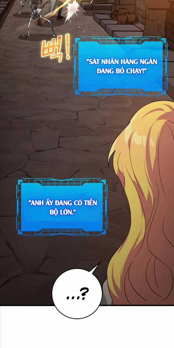 Người Chơi Cấp Tối Đa 13 trang 95