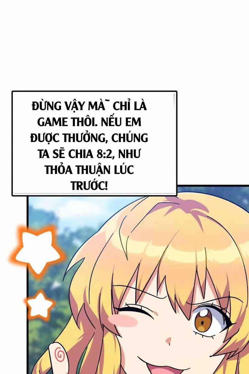 Người Chơi Cấp Tối Đa 14 trang 101