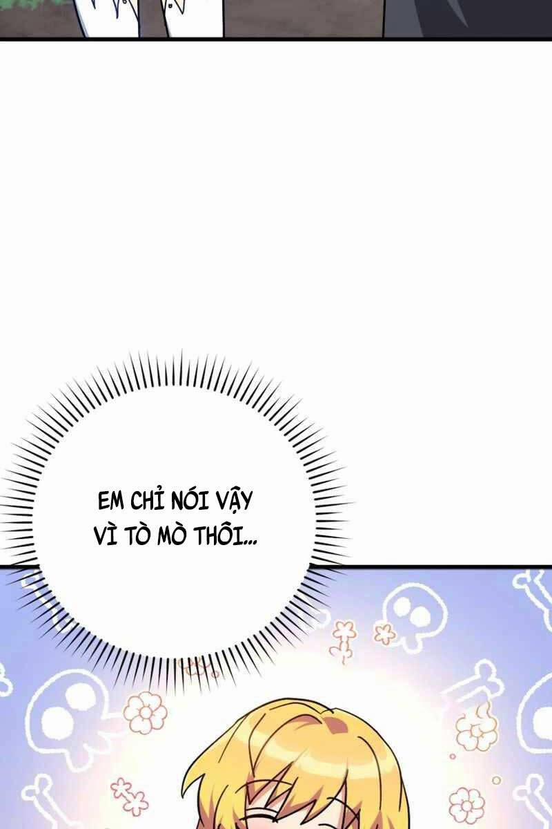 Người Chơi Cấp Tối Đa 14 trang 104