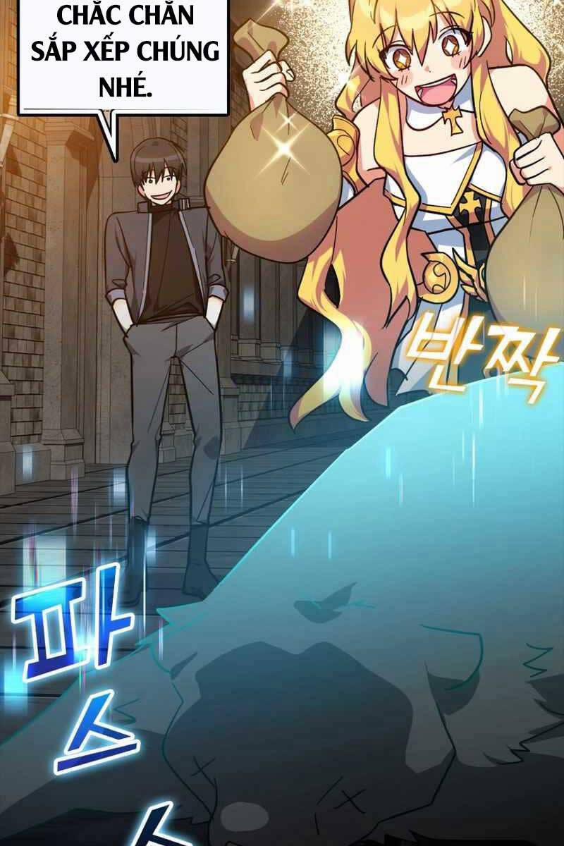 Người Chơi Cấp Tối Đa 14 trang 111