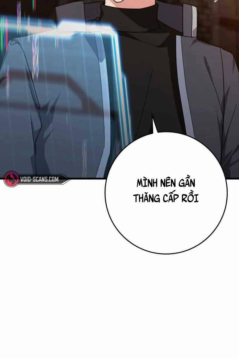 Người Chơi Cấp Tối Đa 14 trang 113