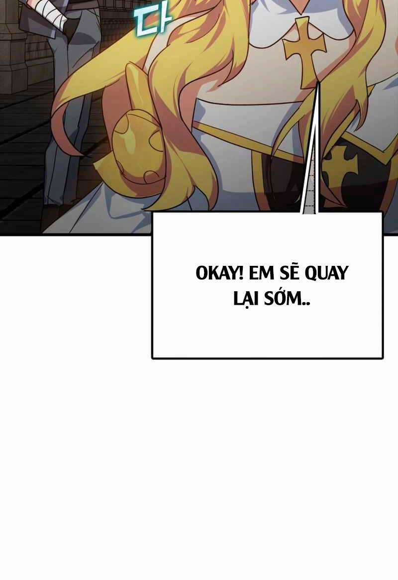 Người Chơi Cấp Tối Đa 14 trang 118