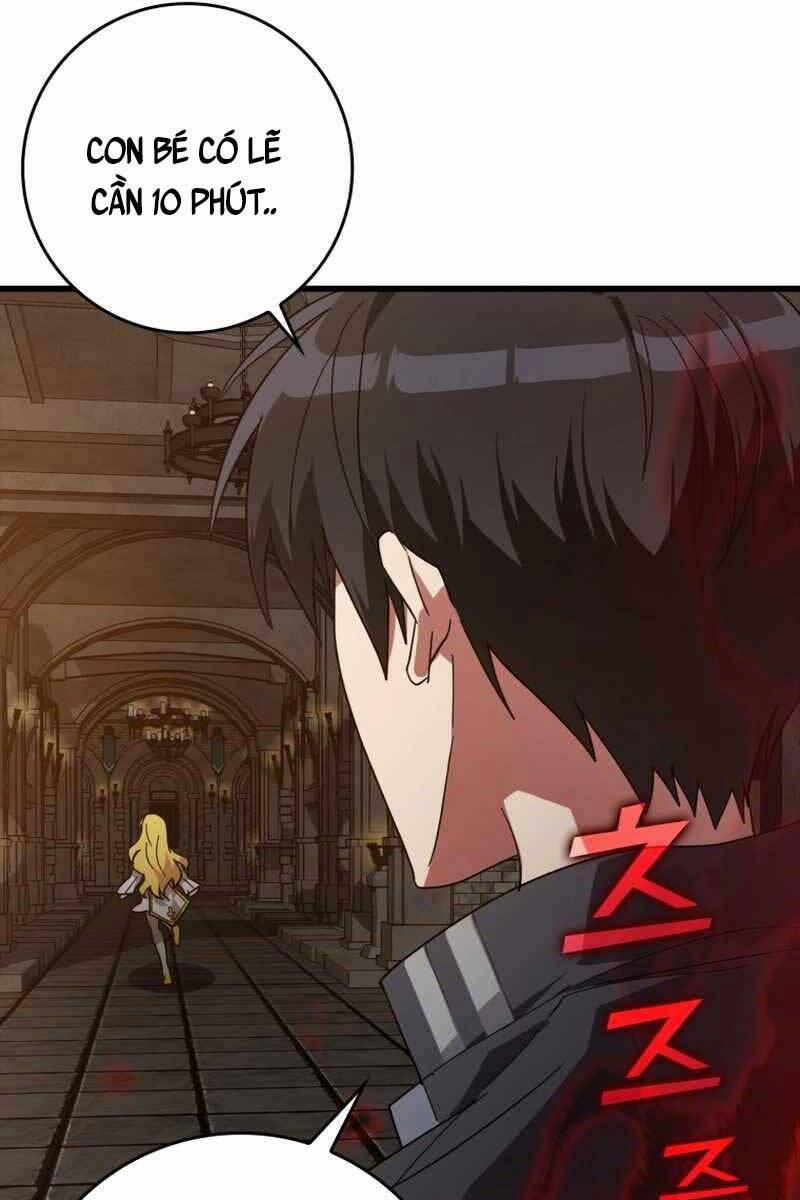 Người Chơi Cấp Tối Đa 14 trang 119