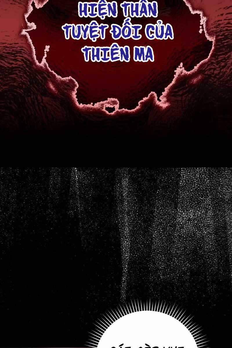 Người Chơi Cấp Tối Đa 14 trang 121