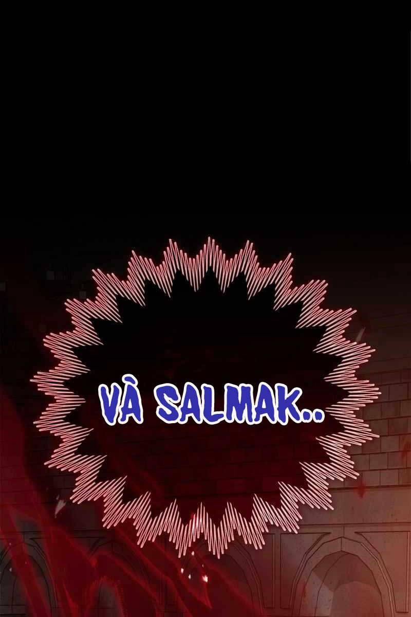 Người Chơi Cấp Tối Đa 14 trang 126