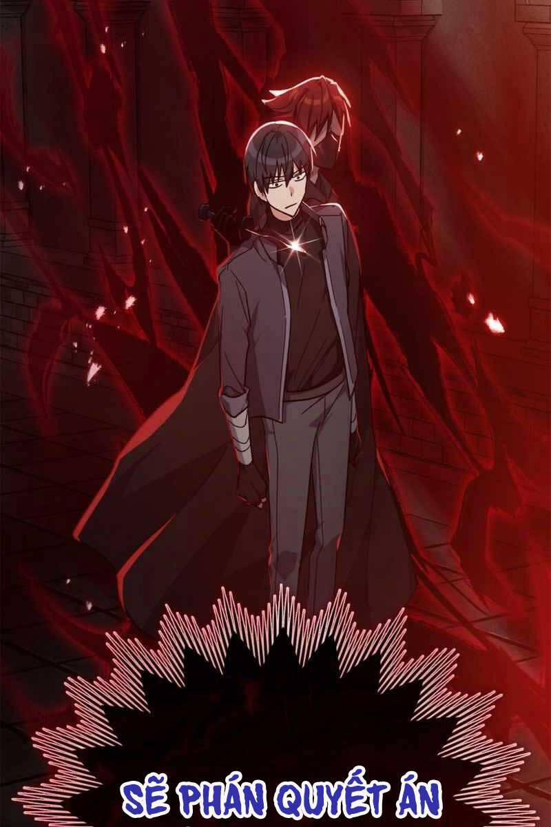 Người Chơi Cấp Tối Đa 14 trang 127