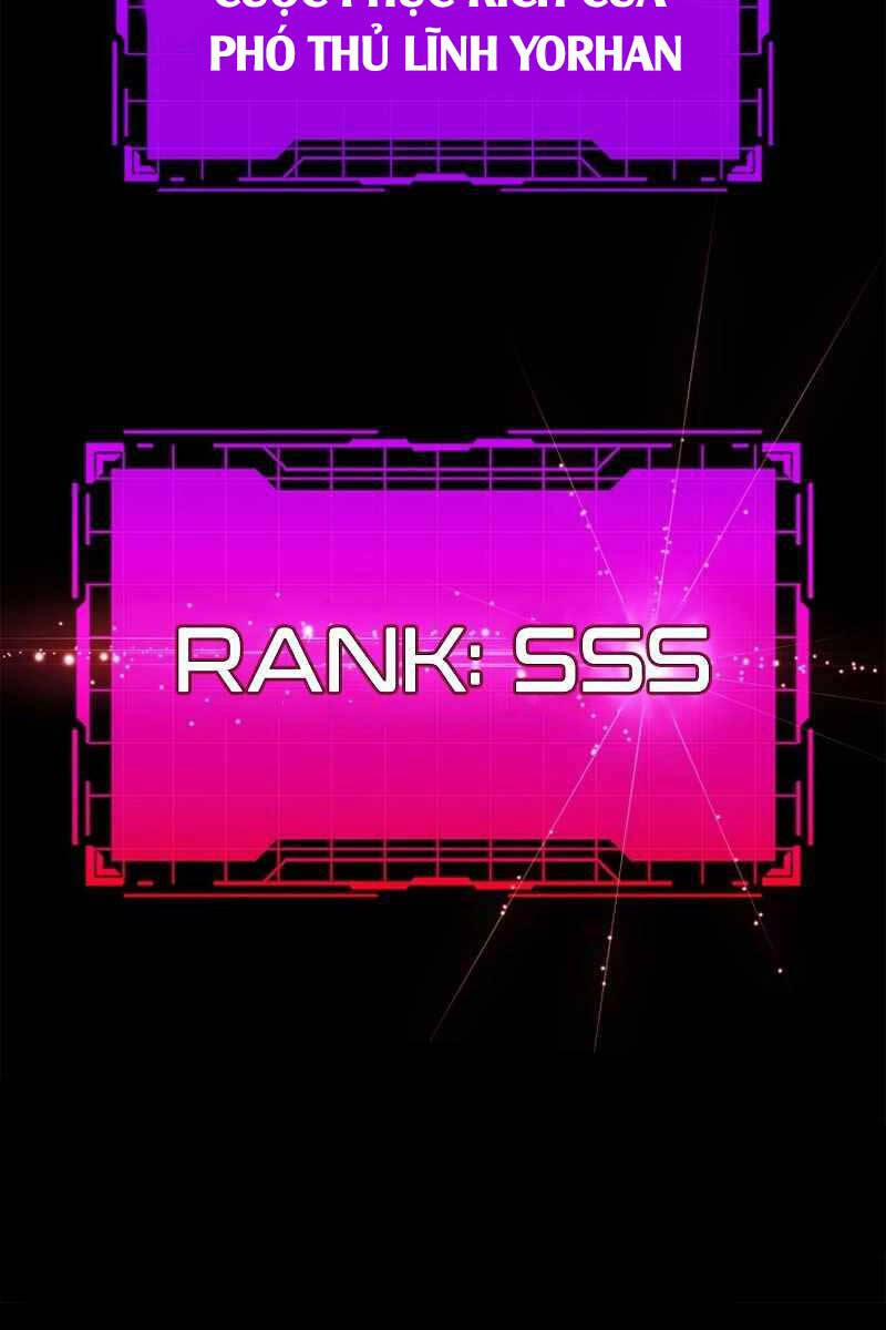 Người Chơi Cấp Tối Đa 14 trang 129