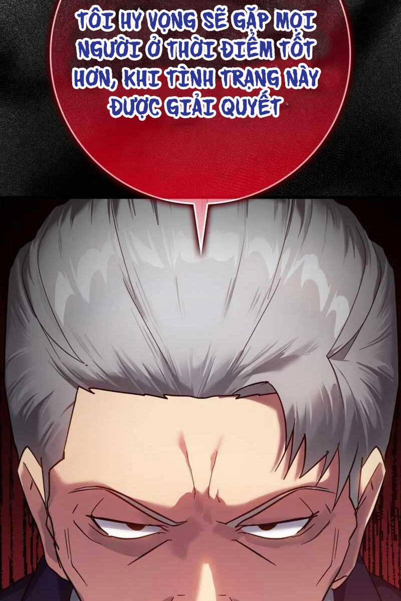 Người Chơi Cấp Tối Đa 14 trang 14