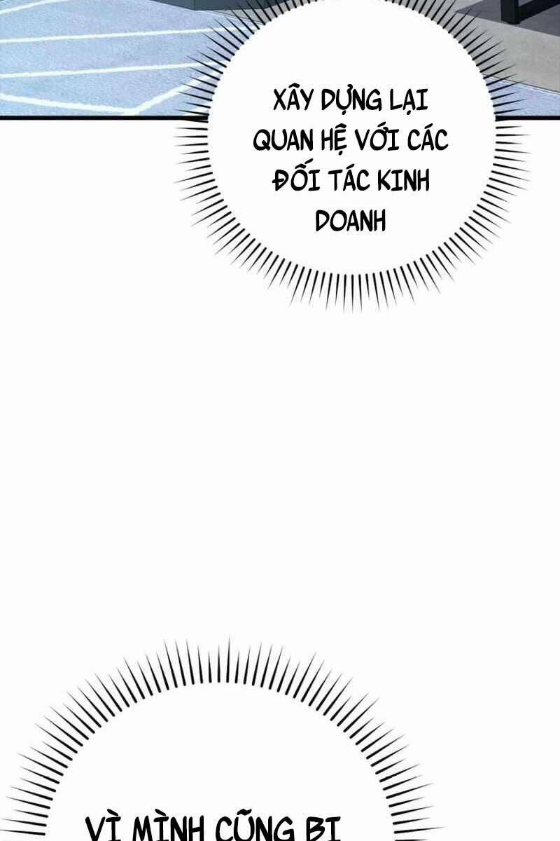 Người Chơi Cấp Tối Đa 14 trang 20