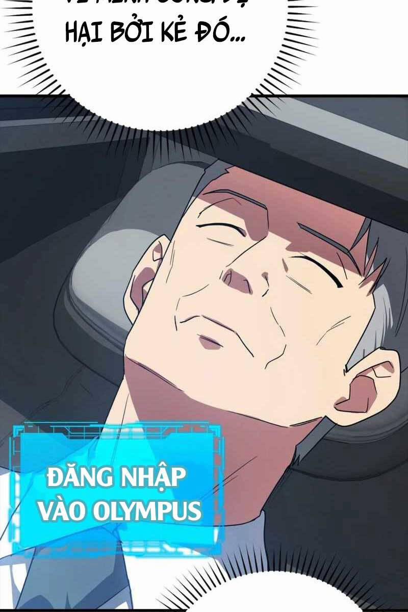 Người Chơi Cấp Tối Đa 14 trang 21