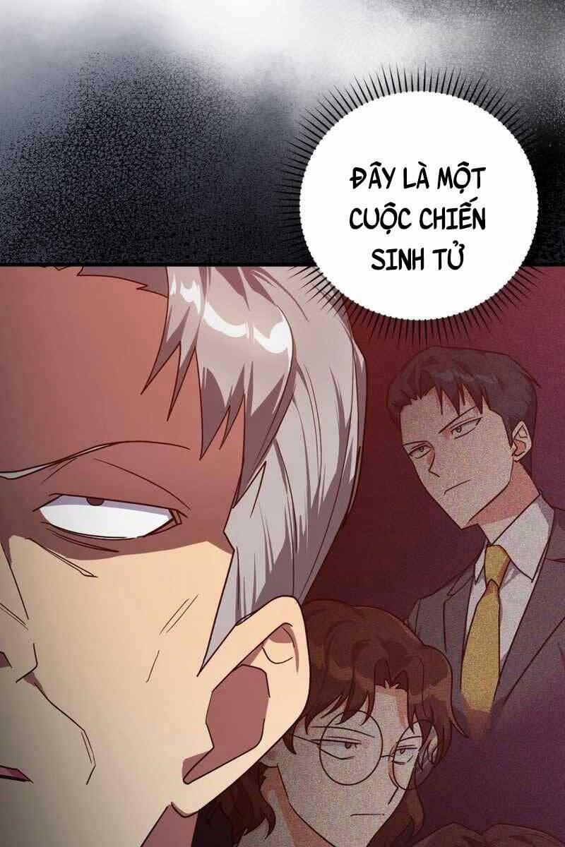 Người Chơi Cấp Tối Đa 14 trang 23