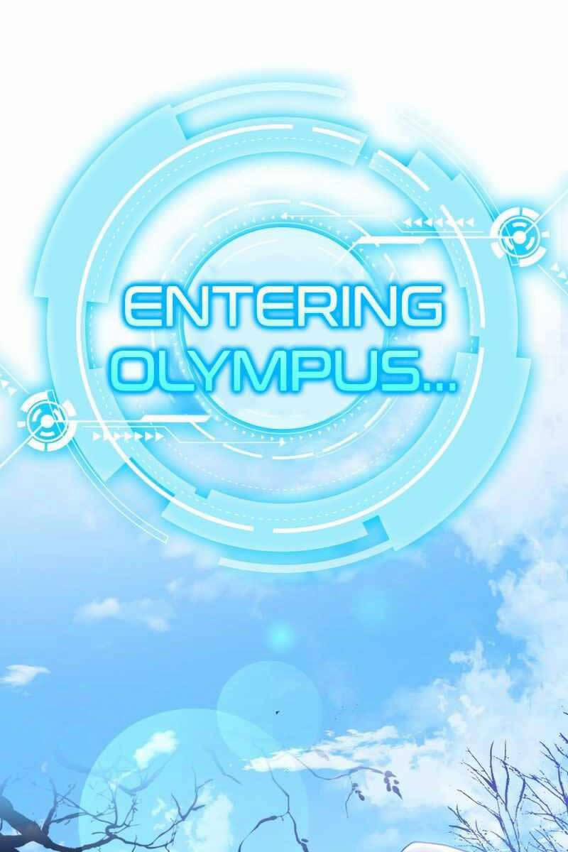 Người Chơi Cấp Tối Đa 14 trang 26