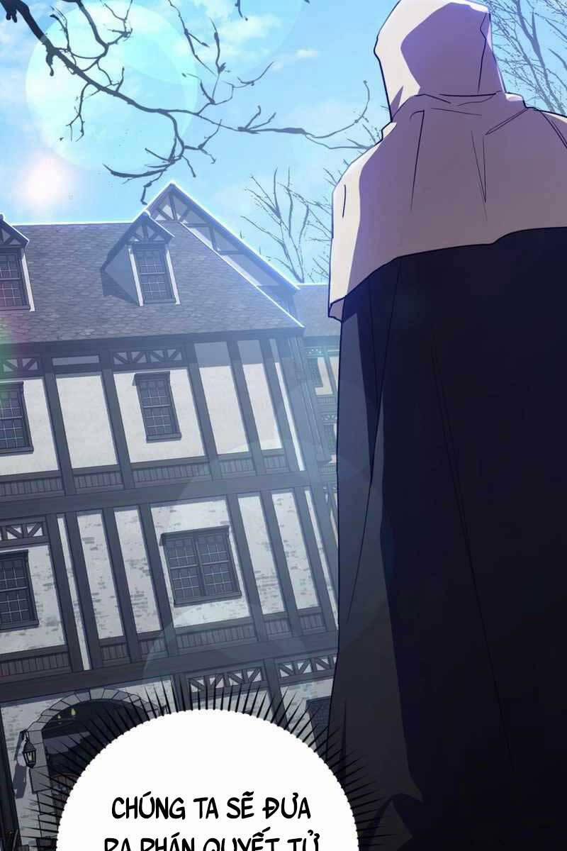 Người Chơi Cấp Tối Đa 14 trang 27