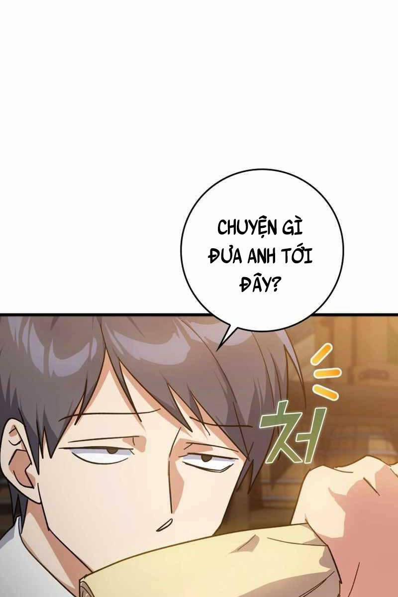 Người Chơi Cấp Tối Đa 14 trang 31