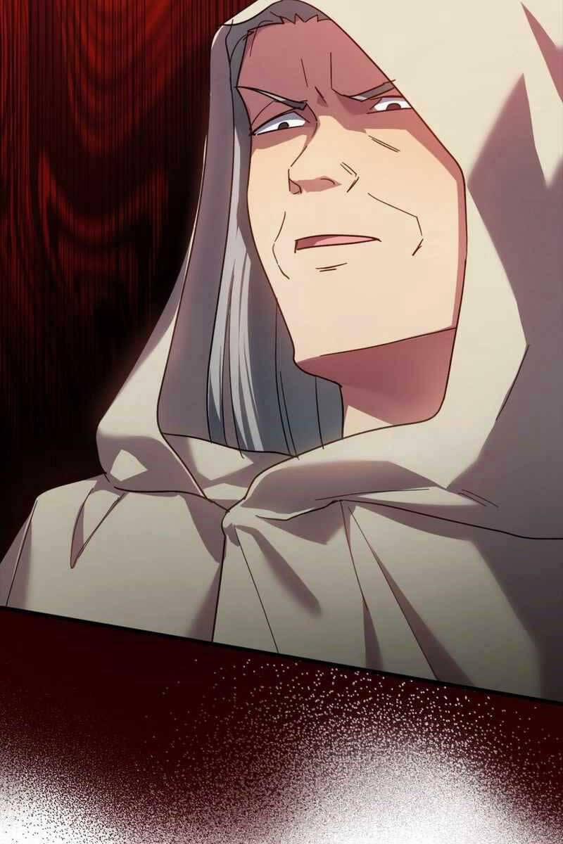 Người Chơi Cấp Tối Đa 14 trang 33