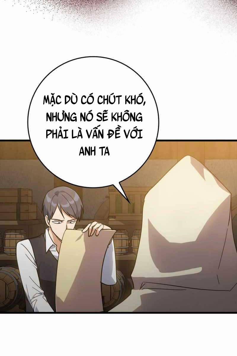 Người Chơi Cấp Tối Đa 14 trang 34