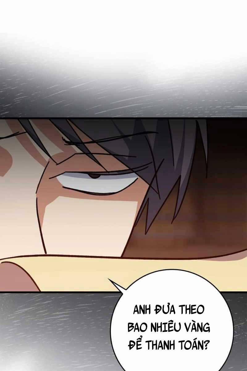 Người Chơi Cấp Tối Đa 14 trang 35