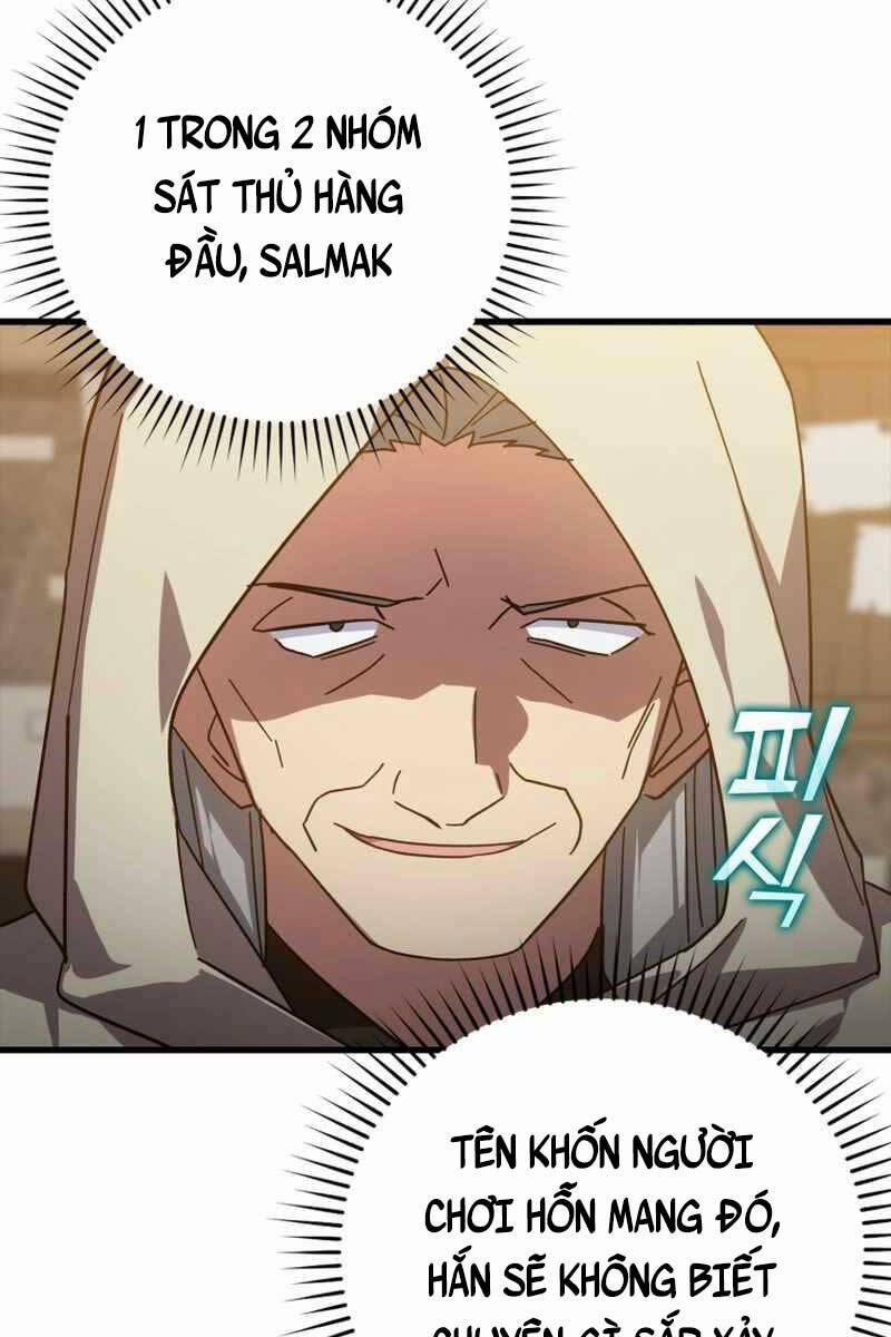 Người Chơi Cấp Tối Đa 14 trang 39