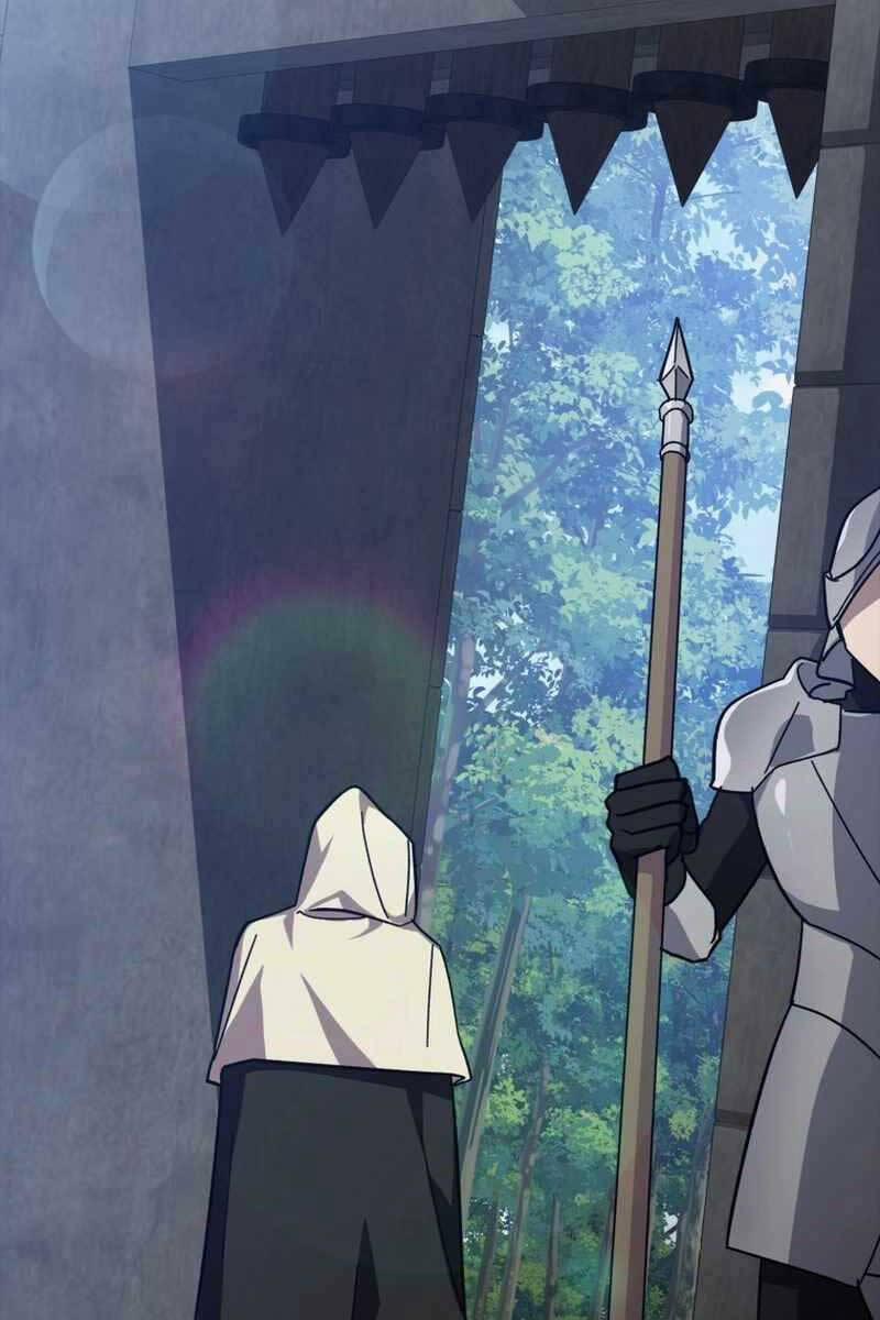 Người Chơi Cấp Tối Đa 14 trang 41