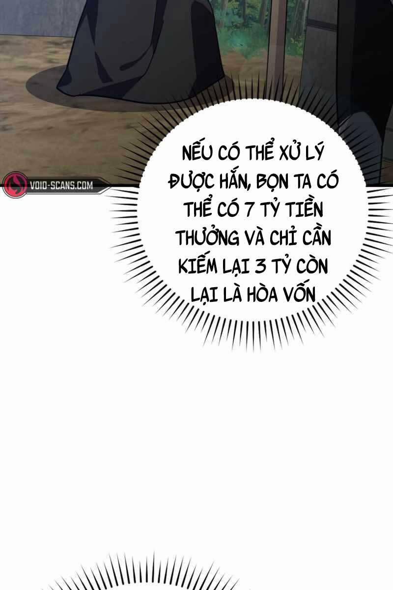 Người Chơi Cấp Tối Đa 14 trang 42