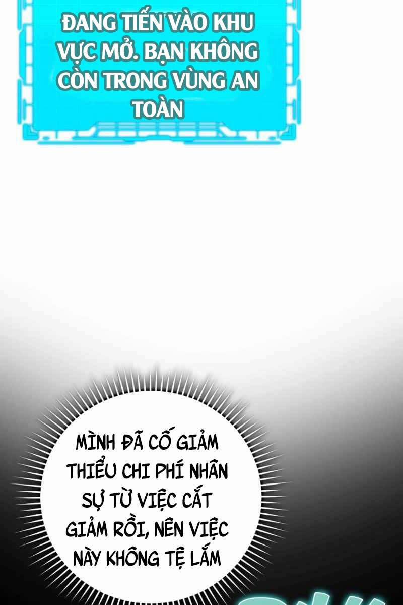 Người Chơi Cấp Tối Đa 14 trang 44