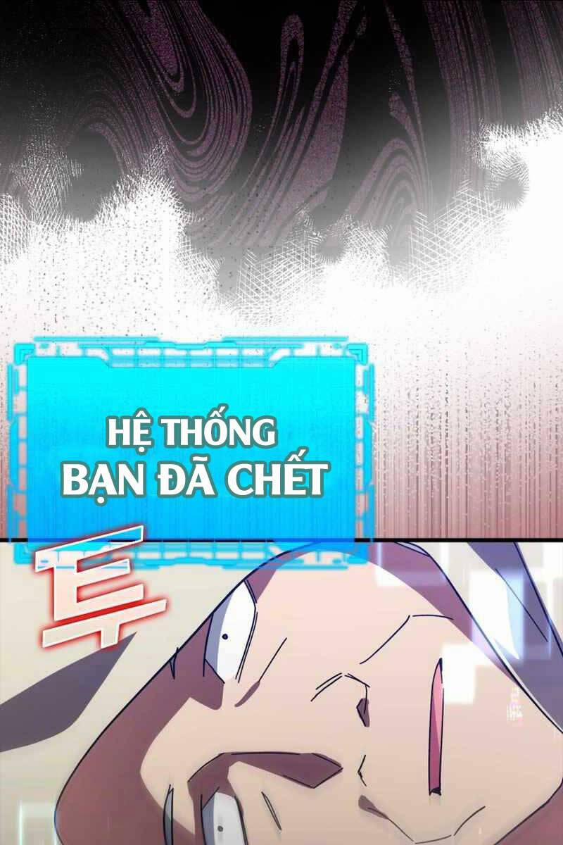 Người Chơi Cấp Tối Đa 14 trang 47