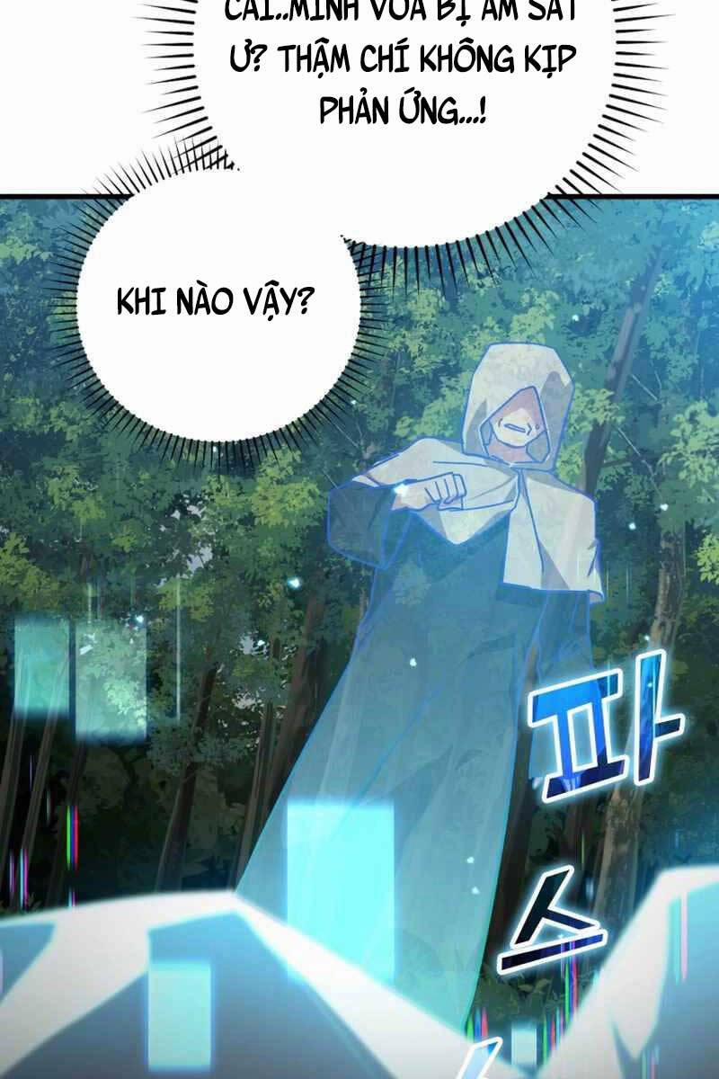 Người Chơi Cấp Tối Đa 14 trang 49