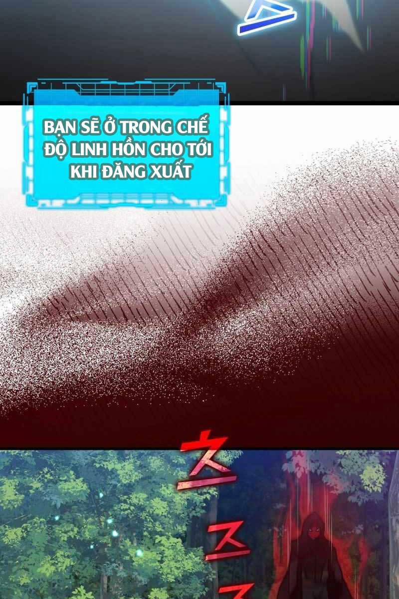 Người Chơi Cấp Tối Đa 14 trang 50