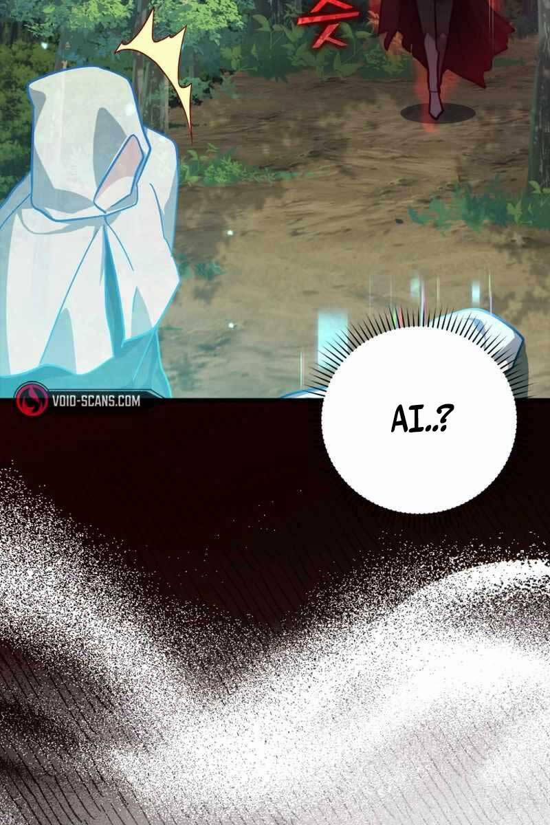 Người Chơi Cấp Tối Đa 14 trang 51