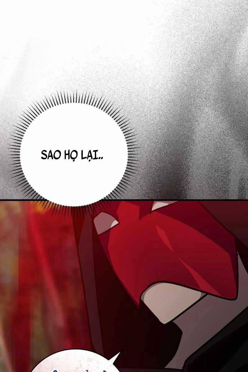 Người Chơi Cấp Tối Đa 14 trang 55