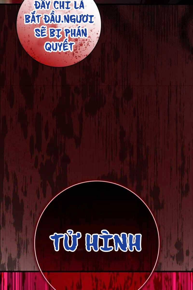 Người Chơi Cấp Tối Đa 14 trang 56