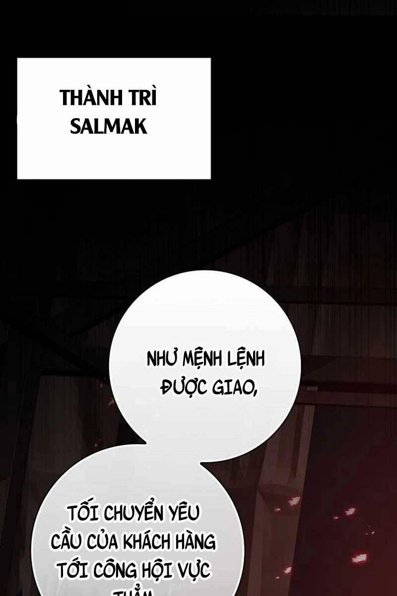 Người Chơi Cấp Tối Đa 14 trang 59