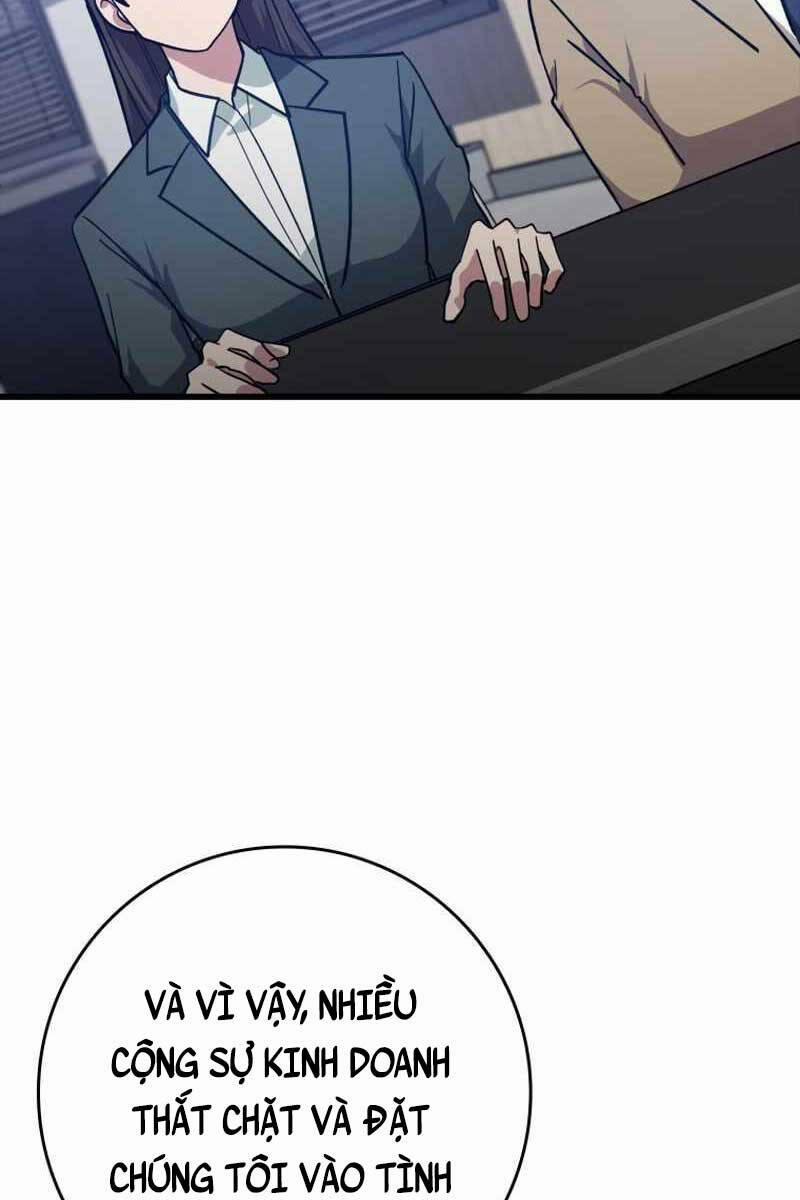 Người Chơi Cấp Tối Đa 14 trang 6