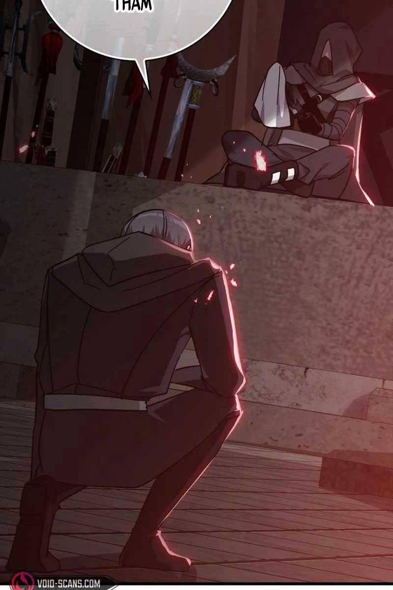 Người Chơi Cấp Tối Đa 14 trang 60