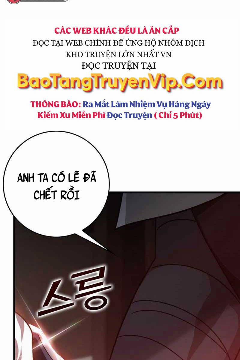 Người Chơi Cấp Tối Đa 14 trang 61