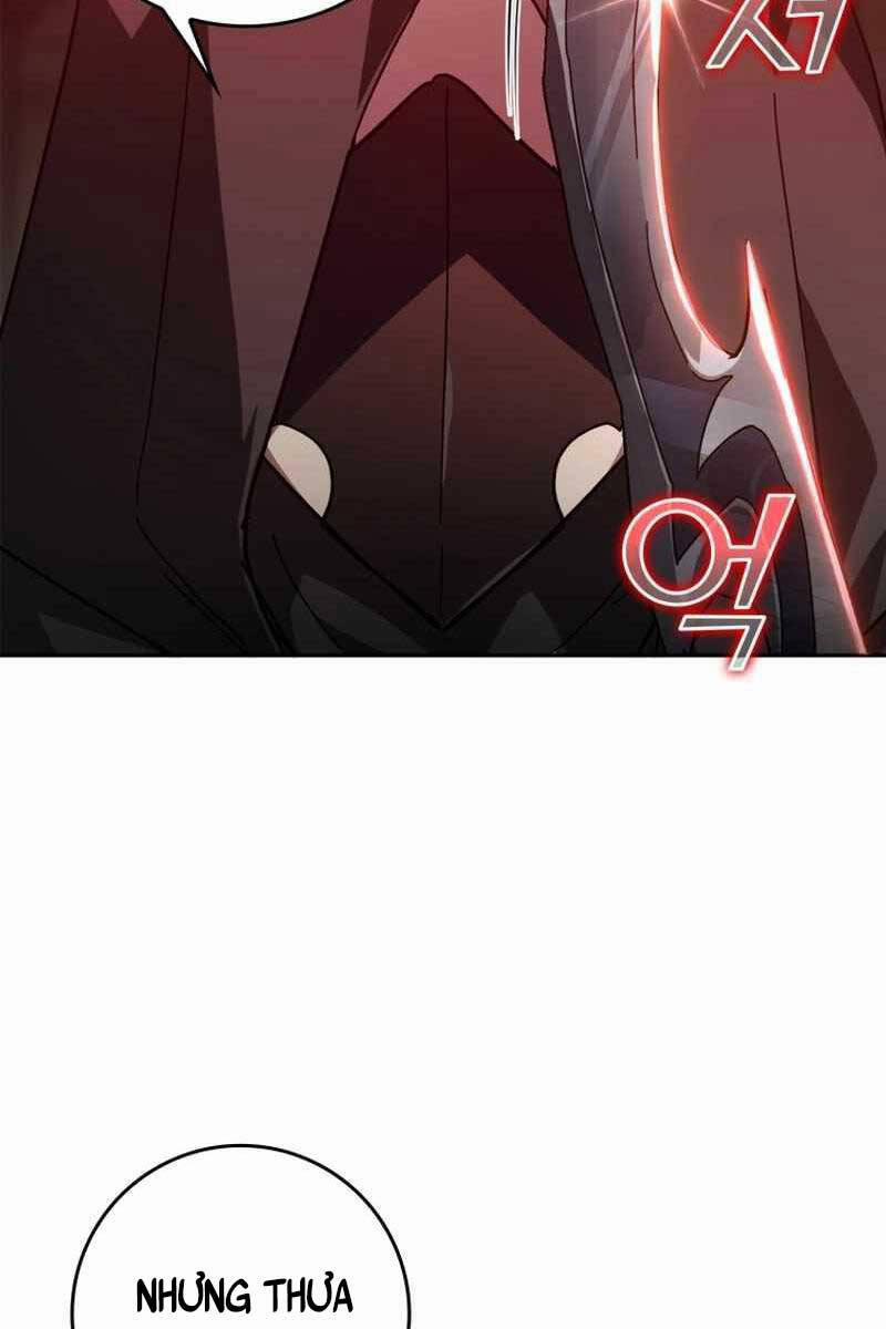 Người Chơi Cấp Tối Đa 14 trang 63