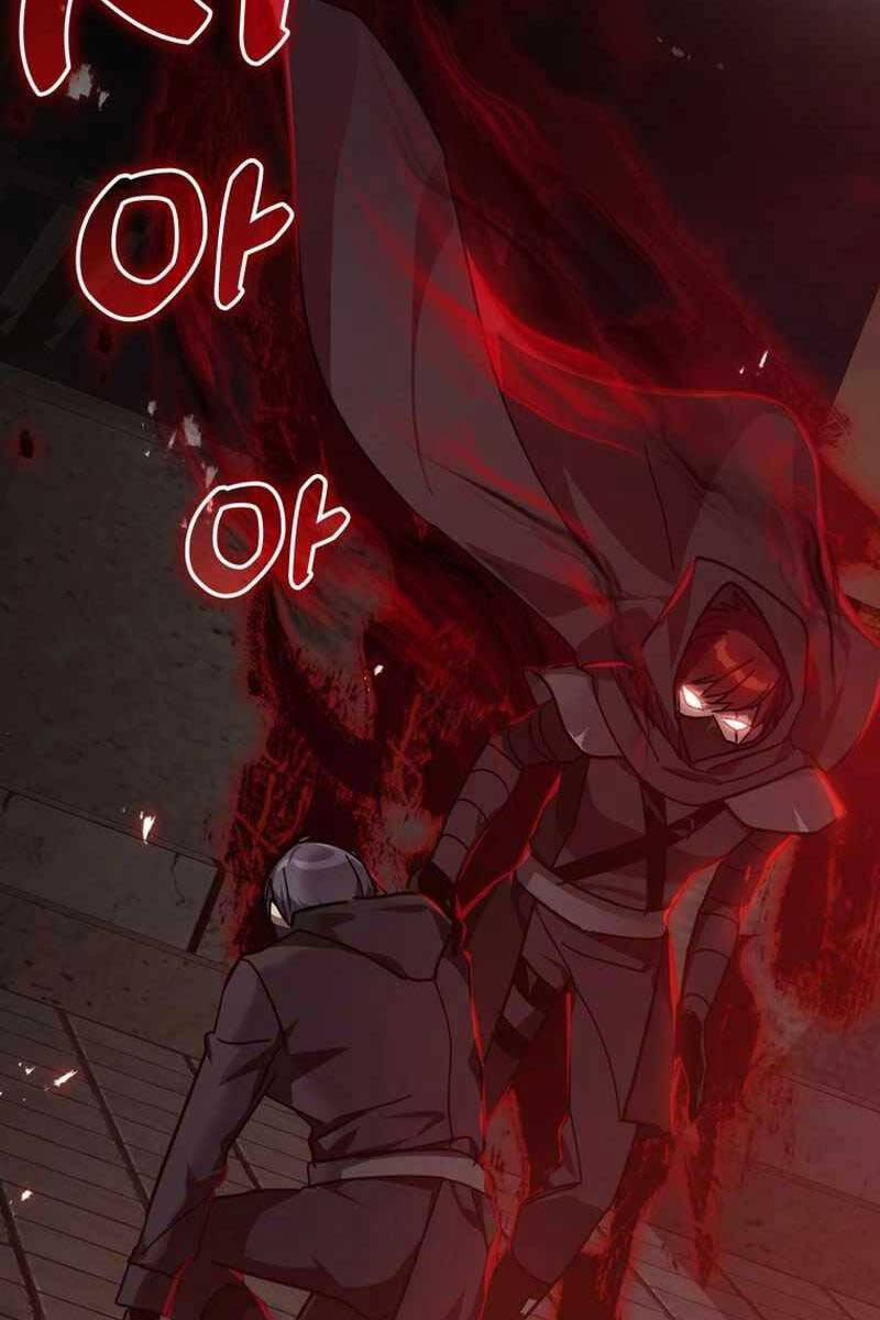 Người Chơi Cấp Tối Đa 14 trang 66