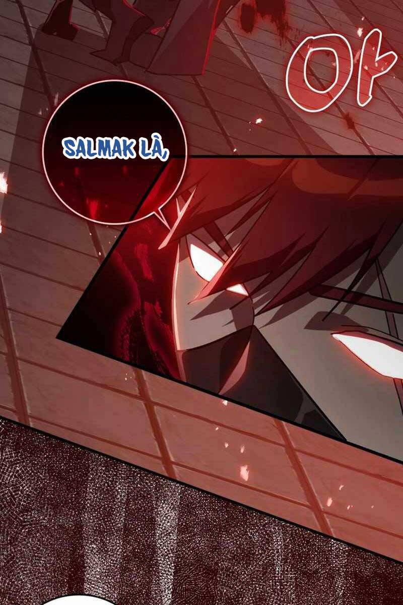 Người Chơi Cấp Tối Đa 14 trang 67