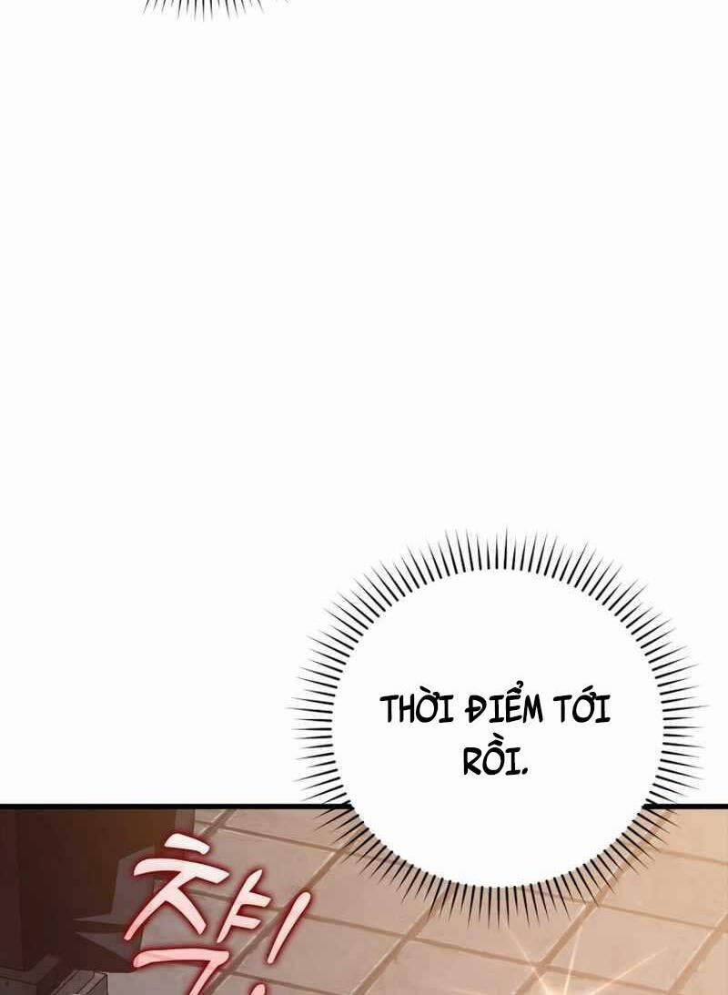 Người Chơi Cấp Tối Đa 14 trang 71