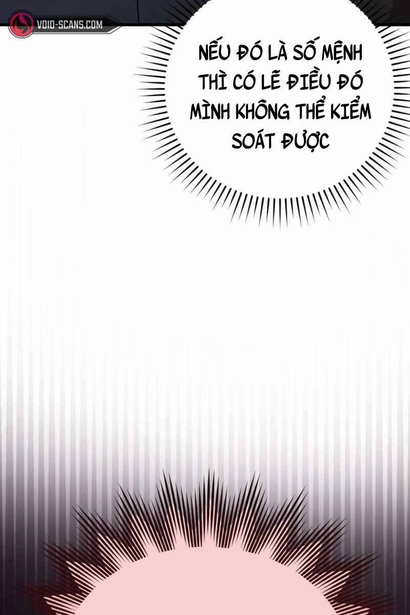 Người Chơi Cấp Tối Đa 14 trang 75