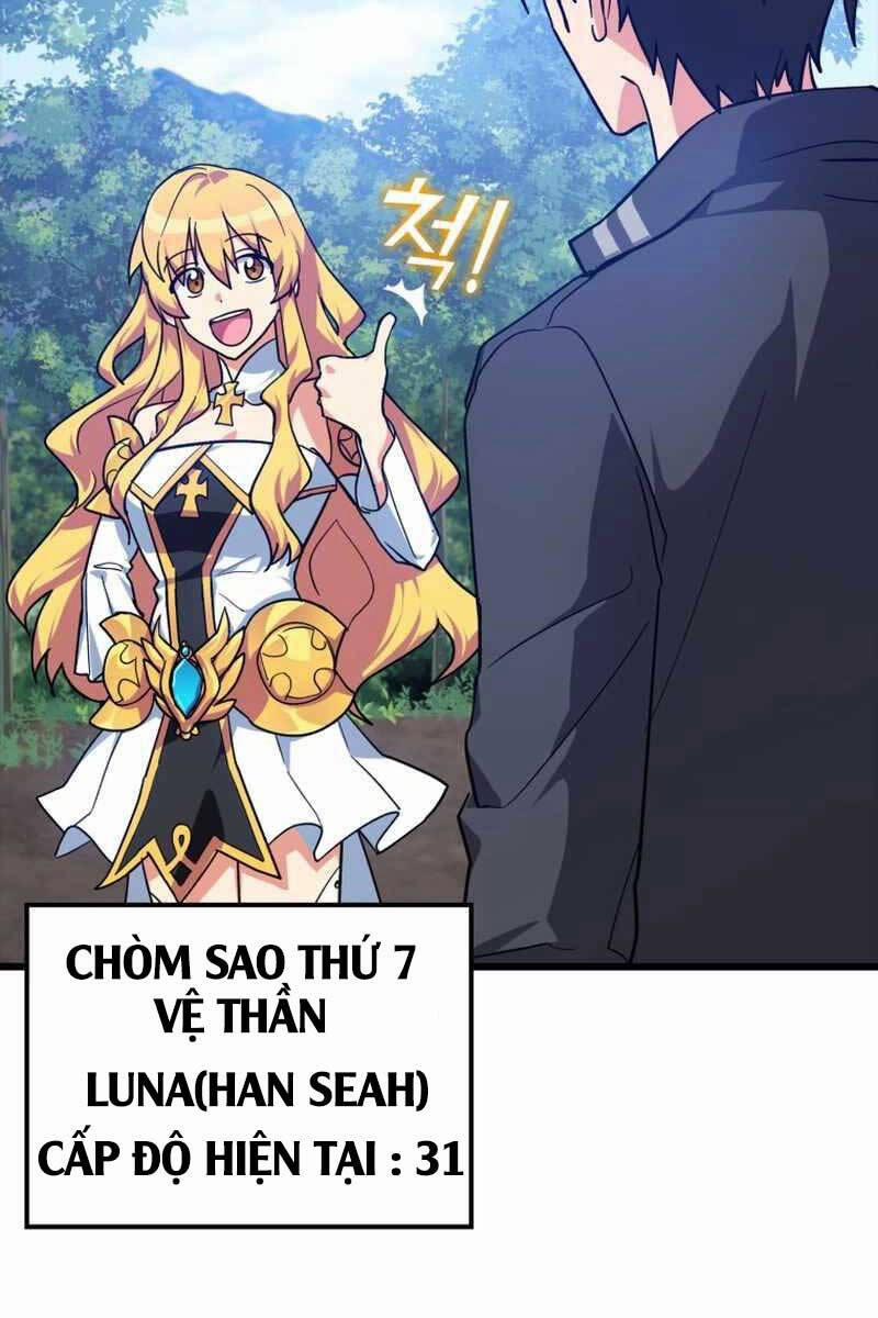 Người Chơi Cấp Tối Đa 14 trang 81