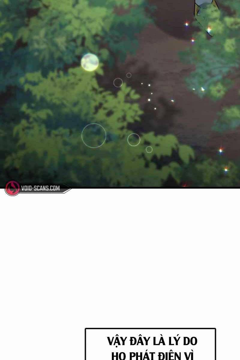 Người Chơi Cấp Tối Đa 14 trang 85