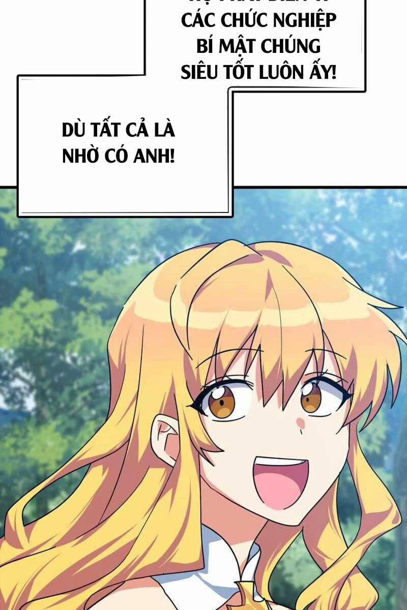 Người Chơi Cấp Tối Đa 14 trang 86