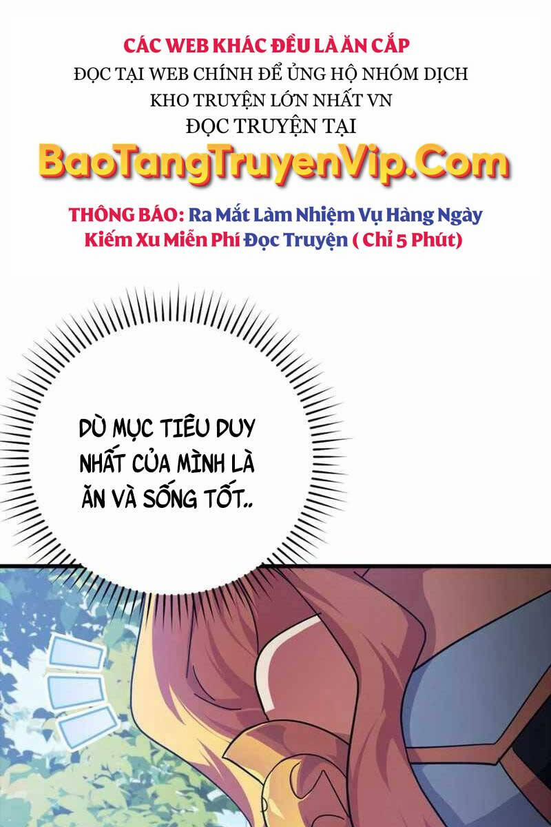 Người Chơi Cấp Tối Đa 14 trang 89