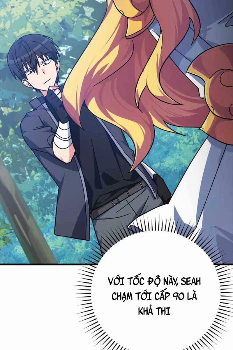 Người Chơi Cấp Tối Đa 14 trang 90