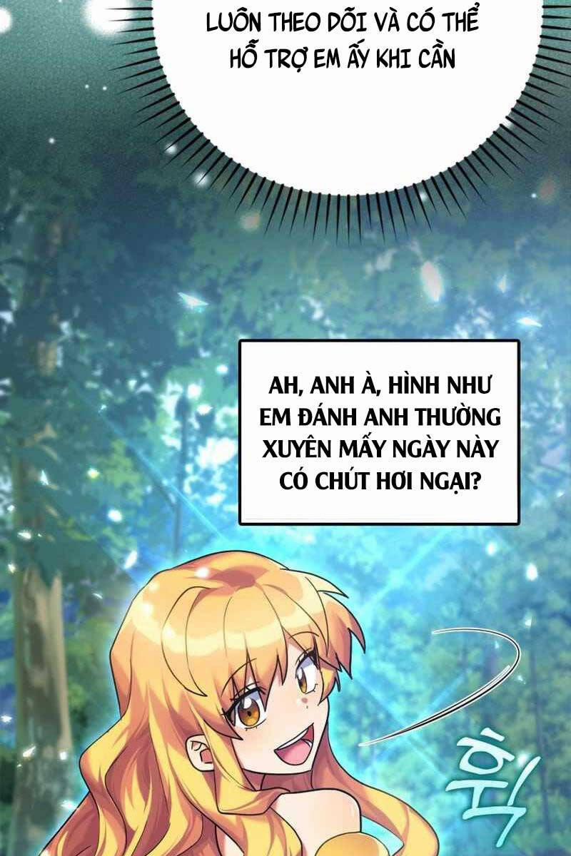 Người Chơi Cấp Tối Đa 14 trang 92