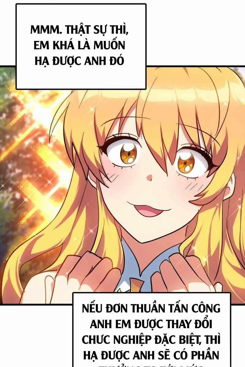 Người Chơi Cấp Tối Đa 14 trang 97