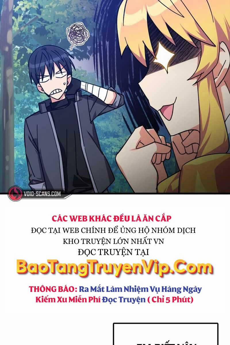 Người Chơi Cấp Tối Đa 14 trang 99