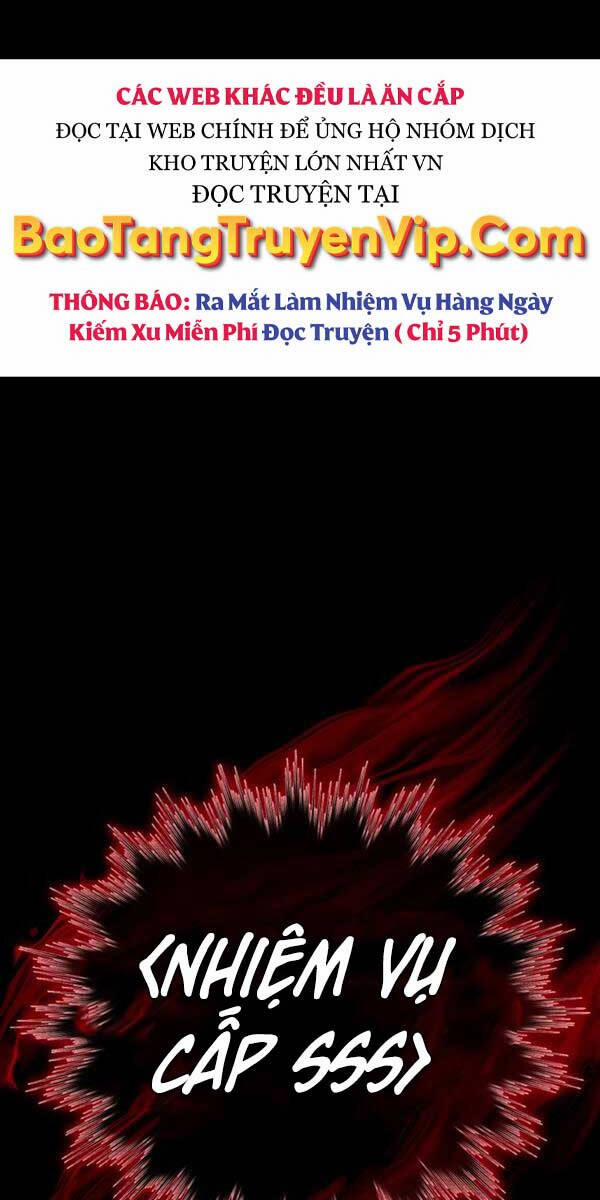 Người Chơi Cấp Tối Đa 15 trang 0