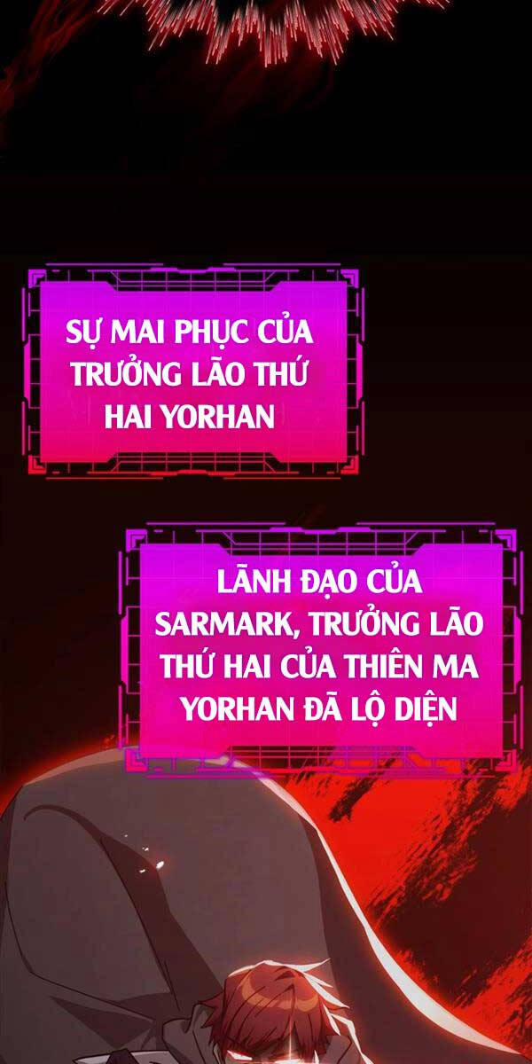 Người Chơi Cấp Tối Đa 15 trang 1